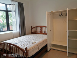 Pasir Panjang Road (D5), Condominium #499782381